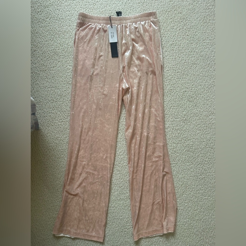 Lularoe Adele - Medium NWT - image 4